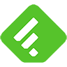 feedly