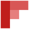flipboard