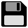 floppy