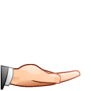 hand,share
