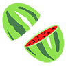 fruitninja