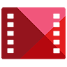 gmovie