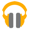 gmusic