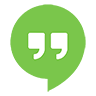 hangouts