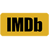 imdb