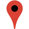 maps