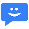 messaging