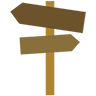 navigationalt