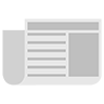 newsweather