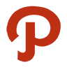 path