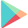 playstore