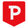 press