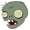 pvz