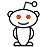 reddit