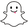 snapchat