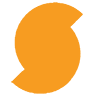 soundhound