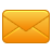 email,envelope