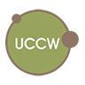 uccw