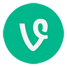vine
