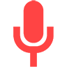 voicenow