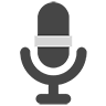 voicesearch
