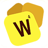 wordfriend