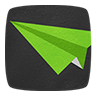 airdroid