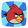 angrybirds