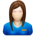 female,user