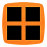 apps