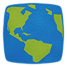 browser