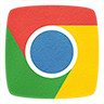 chrome