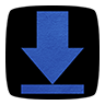 downloads