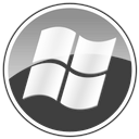 hd,windows