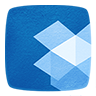 dropbox