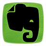 evernote