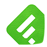 feedly