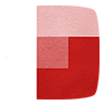 flipboard