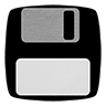 floppy