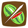 fruitninja