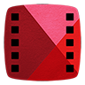 gmovie