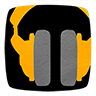 gmusic