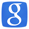 google,search