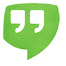 hangouts