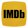 imdb