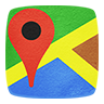 maps