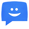 messaging