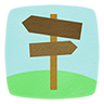 navigation