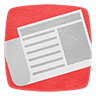 newsweather