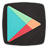 playstore